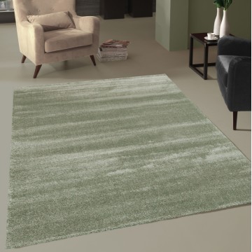 Topas 330-45